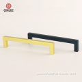 HOT Furniture Handle Zinc Alloy